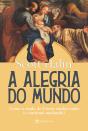 A Alegria Do Mundo - Preview