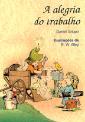 A Alegria do Trabalho