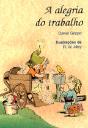 A Alegria do Trabalho - Preview
