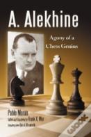 A. Alekhine