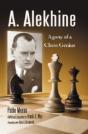 A. Alekhine - Preview