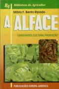 A Alface