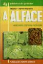 A Alface - Preview