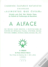 A Alface