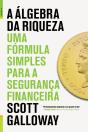 A Álgebra da Riqueza - Preview