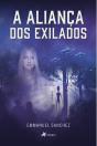 A Aliança Dos Exilados - Preview