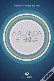 Capa do artigo A Aliança Eterna