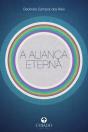 A Aliança Eterna - Preview