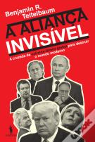 A Aliança Invisível