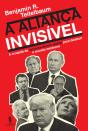 A Aliança Invisível - Preview