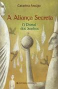 A Aliança Secreta