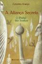 A Aliança Secreta - Preview