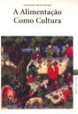 A Alimentação como Cultura - Preview