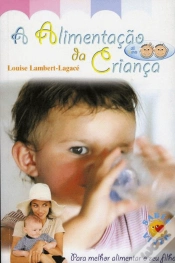 Capa do artigo A Alimentação da Criança