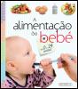 A Alimentação do Bebé - Preview