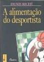 A Alimentação do Desportista - Preview