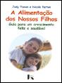 A Alimentação dos Nossos Filhos - Preview