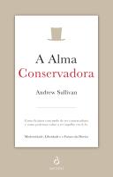 A Alma Conservadora