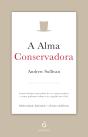 A Alma Conservadora - Preview