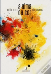 Capa do artigo A Alma Da Cor