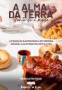 A Alma da Terra - Preview