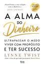 A Alma Do Dinheiro - Preview