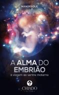 A Alma do Embrião