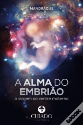 A Alma do Embrião