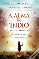 A Alma do Índio