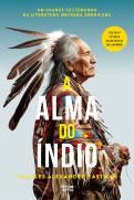 A Alma do Índio