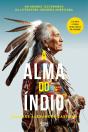 A Alma do Índio - Preview