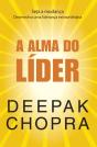A Alma do Líder - Preview