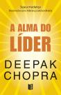A Alma do Líder - Preview