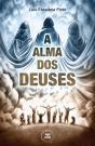 A Alma dos Deuses - Preview
