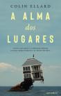 A Alma dos Lugares - Preview