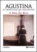 A Alma dos Ricos
