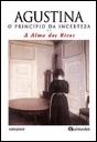 A Alma dos Ricos - Preview
