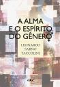 A Alma E O Espírito Do Gênero - Preview
