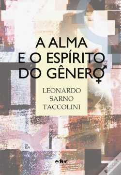 Capa do artigo A Alma E O Espírito Do Gênero