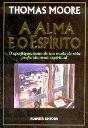 A Alma e o Espírito - Preview