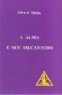A Alma e Seu Mecanismo - Preview