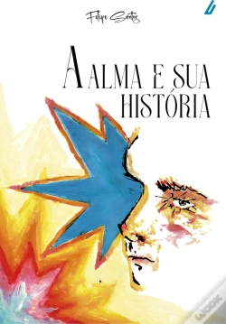 Capa do artigo A Alma E Sua História