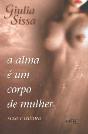 A Alma é um Corpo de Mulher - Preview