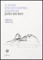A Alma Encantadora das Ruas - Preview