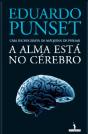 A Alma Está no Cérebro - Preview
