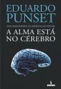 A Alma Está No Cérebro - Preview