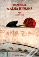 A Alma Humana