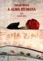 A Alma Humana - Preview