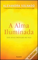 A Alma Iluminada