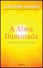 A Alma Iluminada - Preview